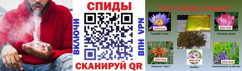 Бутират оксана  Семёнов 