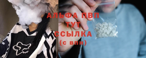 apvp Верхний Тагил