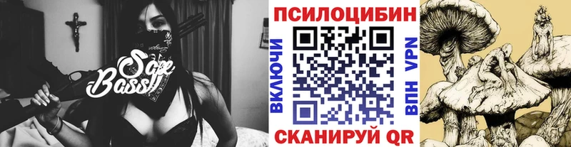 купить  цена  MEGA   Псилоцибиновые грибы Cubensis  Семёнов 
